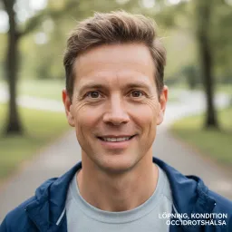 Tyko Jönsson