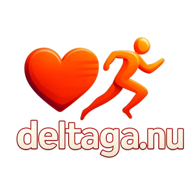 deltaga.nu